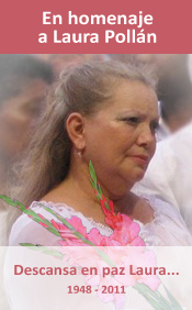libro poemas