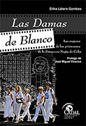 Libro de CADAL